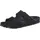 Black 43