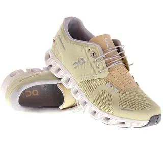 Damen Haze/Sand 38,5