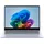 14" Snapdragon X Elite 16 GB RAM 512 GB SSD Win11 Home