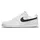 White/White/Black 35,5