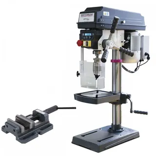 Optimum OPTIdrill D 23Pro