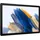 10,5" 64 GB Wi-Fi + LTE Dark Grey