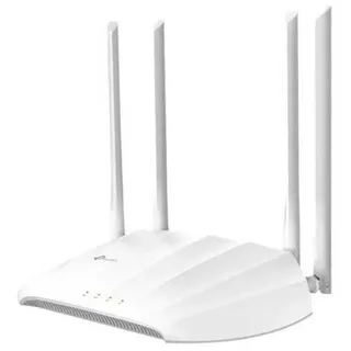 TP-Link TL-WA1201 1267 Mbit/s Weiß