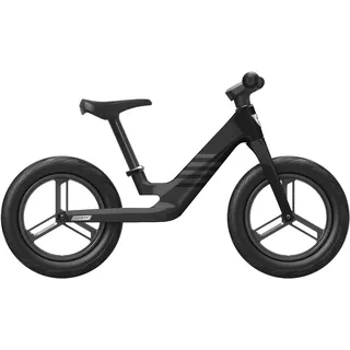 Giant Pre rCarbon schwarz