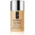 CN 58 honey 30 ml