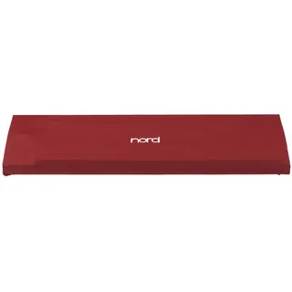 Clavia Nord Dust Cover 73 V2