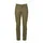 511 Fit Olive Night 36