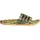 Semi Spark / Core Black / Semi Spark 40,5