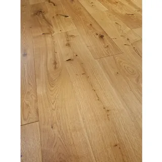Parador Parkett 3060 Rustikal Eiche matt Landhausdiele