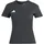 Adizero Essentials Running T-Shirt schwarz S