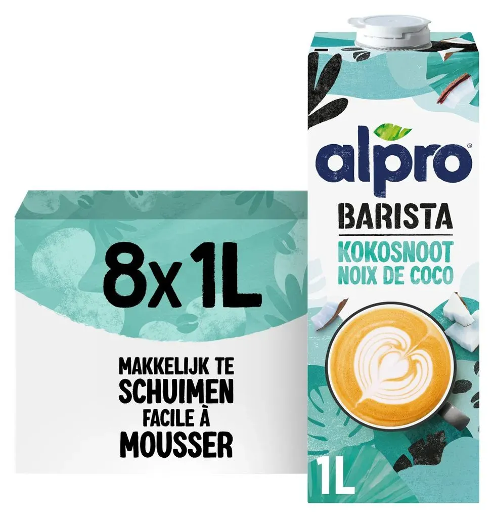 Produktbild