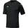 Trikot kurzarm Kinder schwarz 116