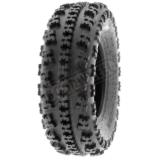 SUN-F A-027R 6PR