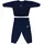 Nike Nike NKN Set
