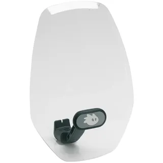 Thule Yepp Mini Transparent