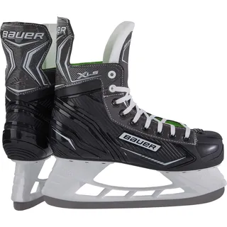 Bauer X-LS Intermediate 37,5