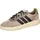 Blanch Cargo / Core Black / Putty Beige 42 2/3