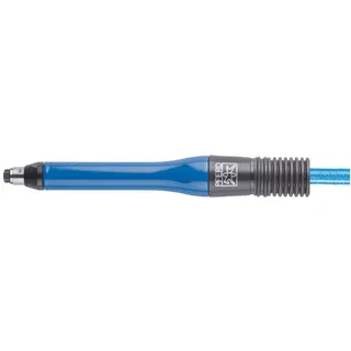 pferd tools Druckluftgeradschleifer PGAS 1/550 DV 55.000 RPM/100 Watt