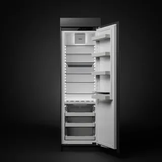 BORA Cool Kühlschrank 296 Liter, 177 cm, C178K