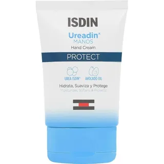 Isdin Manos Protect Handcreme 50 ml