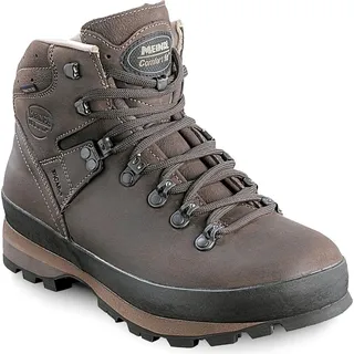 2 GTX Trekkingstiefel - 37