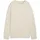 No 1 Logo Sweatshirt Schwarz 34