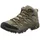 GTX Herren Pecan 44,5