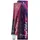 5-113 hellbraun cendre extra matt 60 ml