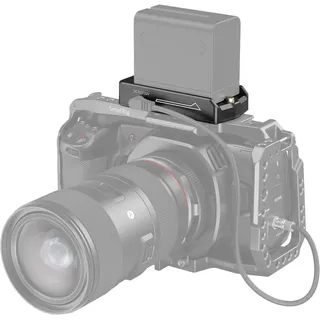 SmallRig 3018