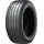 Evo 3 SUV 235/50 R18 97V XL