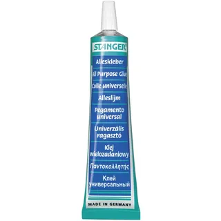 Stanger Alleskleber 27,0 g