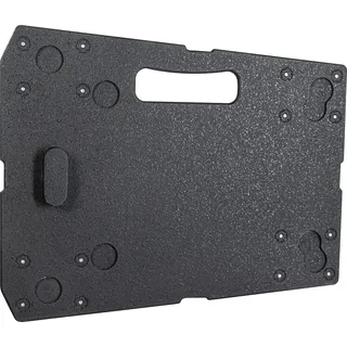 HK Audio Polar MK2 Rollbrett