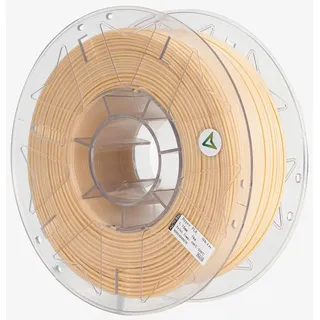 Creality Hyper PLA RFID 1,75 mm 1kg hautfarben