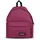Pak ́r wine burgundy