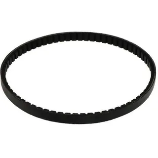 san wu rubber mfg. co., ltd. SWR-Breitkeilriemen 28X8X2000