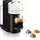 ENV 120.W white