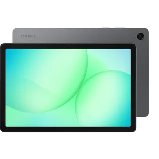 Samsung Galaxy Tab A11+ 5G 128 GB Gray