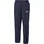 Puma Active Woven Pants SRL 586735
