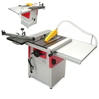 Apex Digital TS200 55689 1,1 kW 230 V