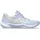 GEL-TACTIC IMPERIAL/WHITE IMPERIAL/WHITE 41 5