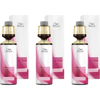 /44 rot-intensiv 250 ml