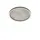 D1200mm grau
