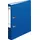 A4 5 cm blau