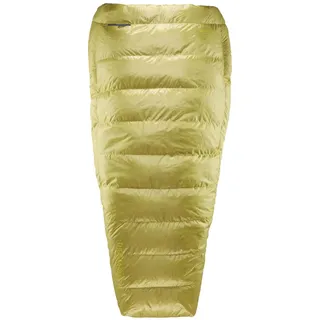 Therm-A-Rest Corus -6 Quilt (Größe max. 183cm, gruen)
