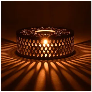 Creano Stövchen | Gr.: onesize