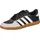 Core Black / Core White / Gum10 40 2/3