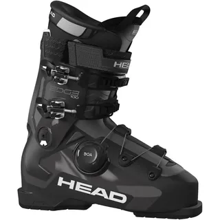 Head Edge 100 HV Allmountain Boot 2026 - 28,5