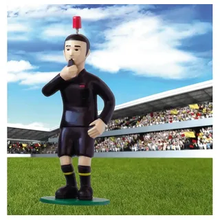 Tipp Kick TIPP-KICK Schiri