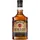 Kentucky Straight Bourbon 45% vol 1 l