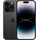 512 GB Space Schwarz